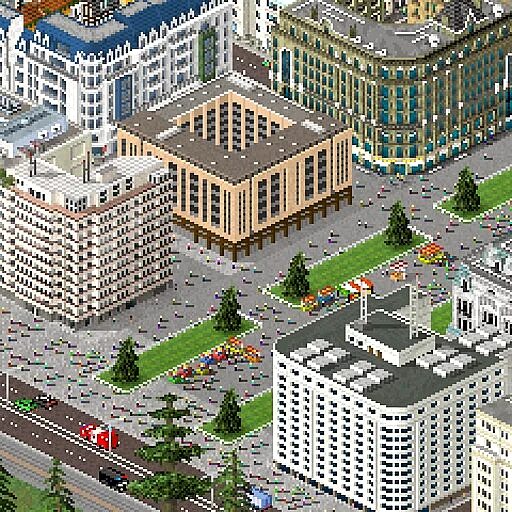Игра город алмазов. Theotown. theotown 2025. theotown игра. theotown города.