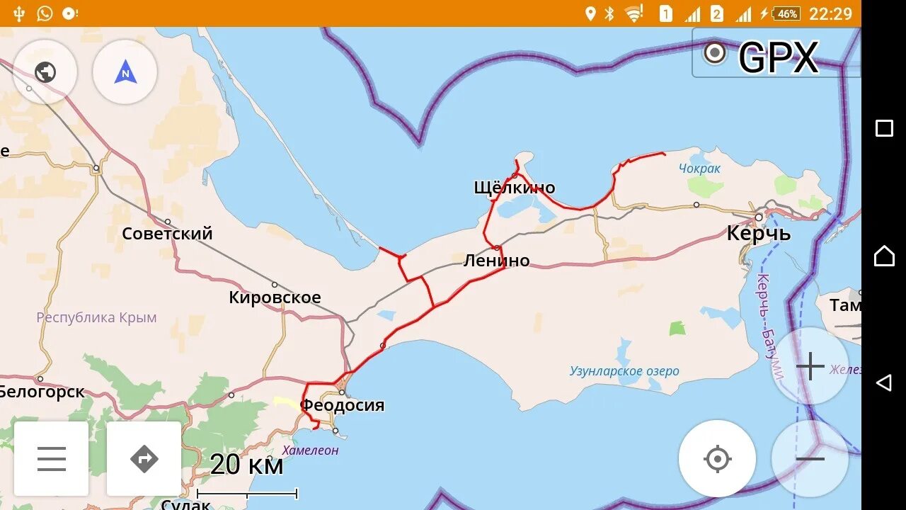 Керчь генеральские пляжи на карте. Керчь пляжи на карте. Генеральские пляжи на азовском море на карте. Керчь аджимушкай карта. Генеральские пляжи в крыму на карте.