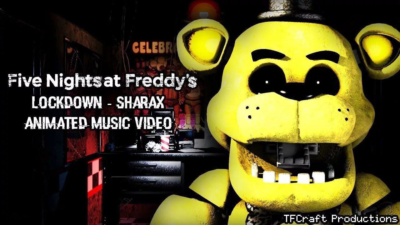 Раскраска fnaf security breach. Freddy you supposed to lockdown. Freddy you supposed to lockdown fnaf. Freddy you supposed to lockdown. Freddy you re supposed to be on lockdown.