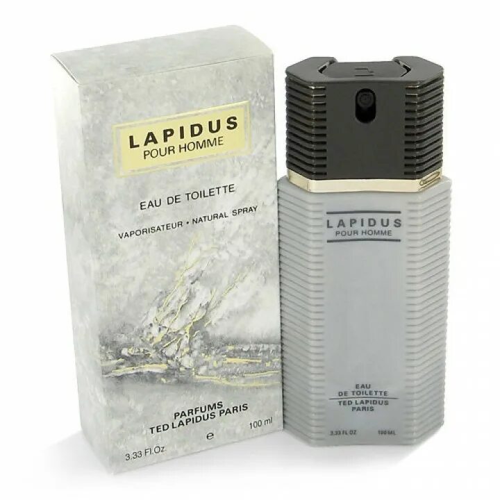 Ted Lapidus Lapidus pour homme 100 мл. Ted Lapidus 30 ml. Ted Lapidus pour homme men 100ml EDT. Ted Lapidus pour homme Eau de Toilette мужской 100мл. Pour homme для мужчин