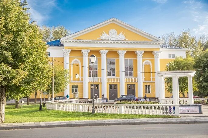 дк щербинка. дворец культуры щербинка внутри. дк города щербинка. щербинка фото дк. дворец культуры щербинка.