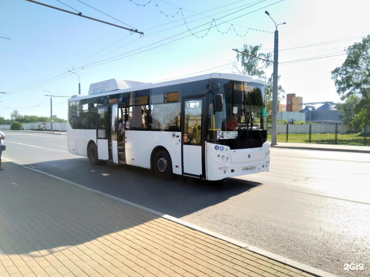 54 Автобус. Автобусы Пенза. 54 Автобус Пенза. Общественный транспорт Пенза.