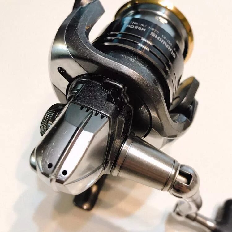 Твин повер. Twin power 4000s. shimano 08 twin power. shimano 08 twin power 4000 pg. шимано твин 4000s 08 года.