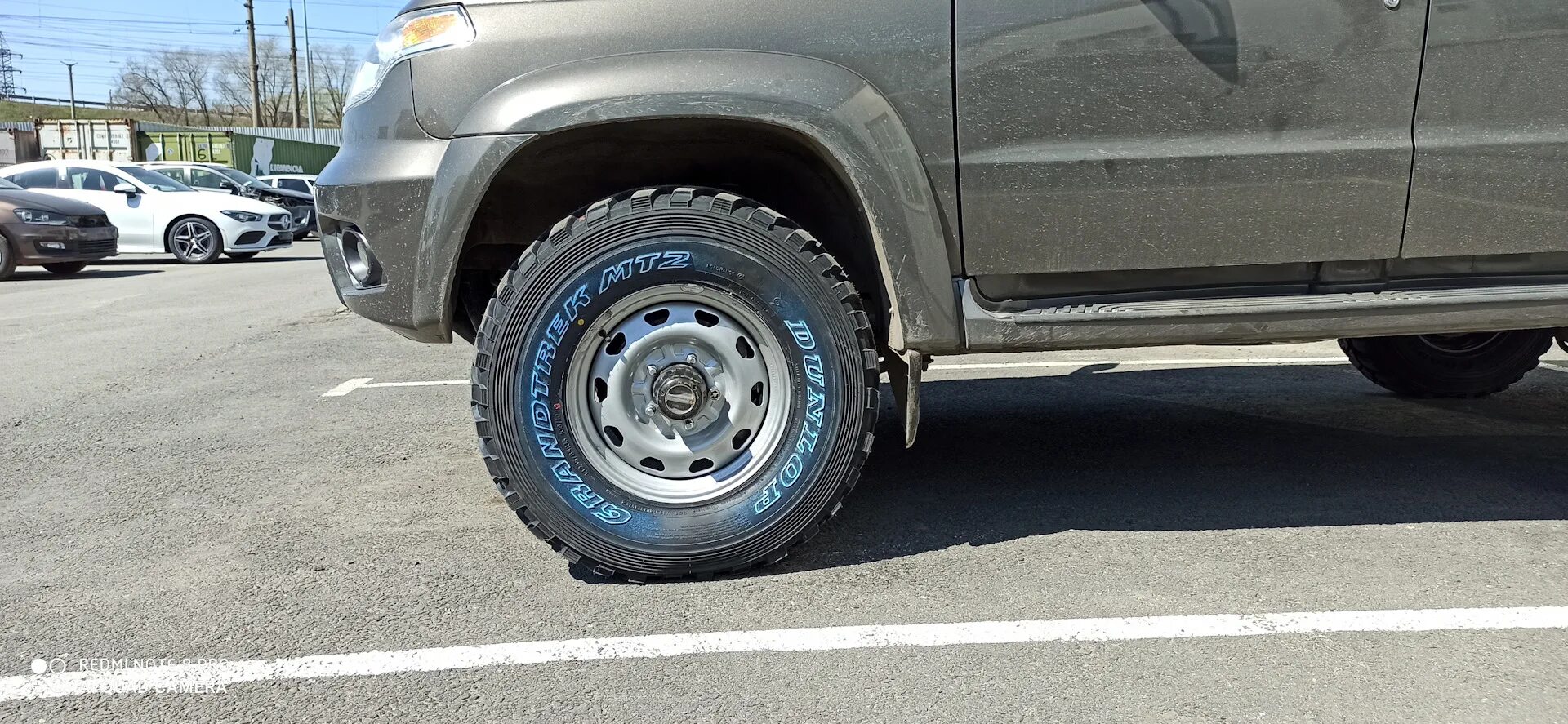 Уаз хантер 235 85 16 резина. 235/85 r16 мт. Резина 235 85 r16 недорого. Резина 235 85 r16 недорого. 235/85 r16 на уаз.