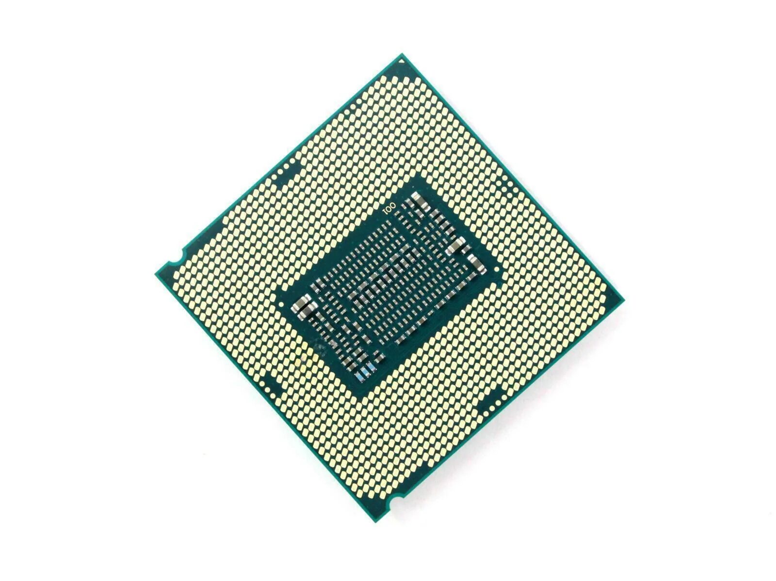 Процессор intel core i5 1151v2. Процессор intel core i5 1151v2