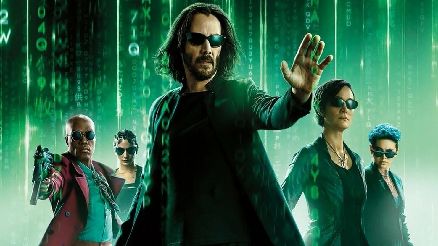 Белинда макклори матрица. Матрица герои фильма. Матрица воскрешение фильм 2021. Матрицу включи. Матрица включения человека в организацию.