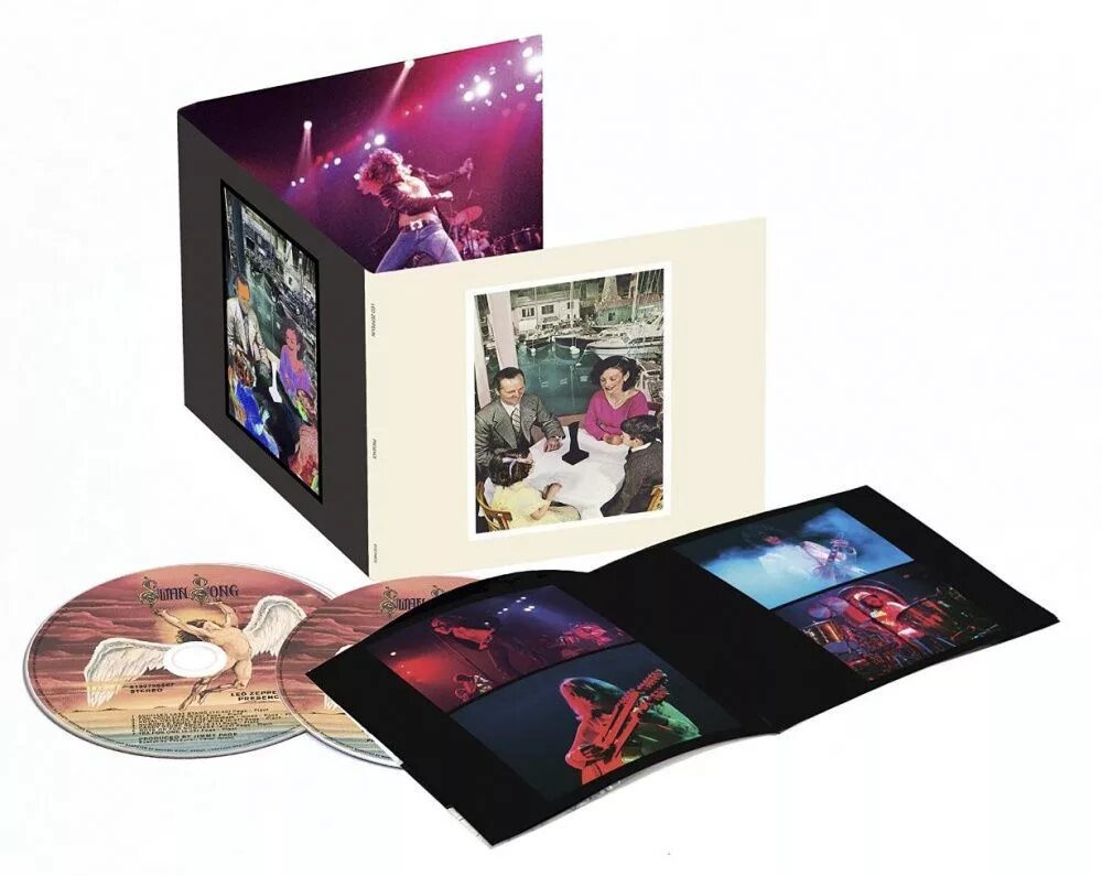 Альбом led. Led zeppelin presence 1976. led zeppelin presence album 1976. led zeppelin &quot;presence - 2cd&quot;. led zeppelin &quot;presence (lp)&quot;.
