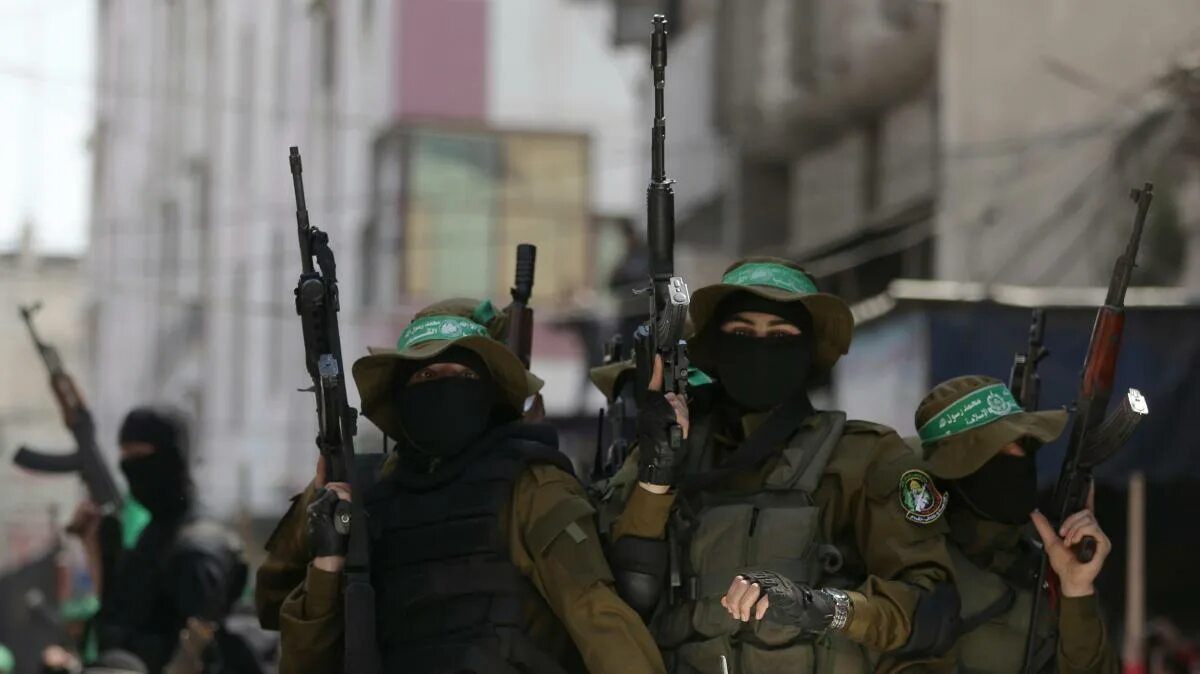 Йемен хамас. Хамас 1988. Ансар аш-шариа. Йемен хамас. Бойцы хамаса.