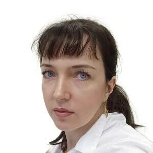 Кт петрозаводск