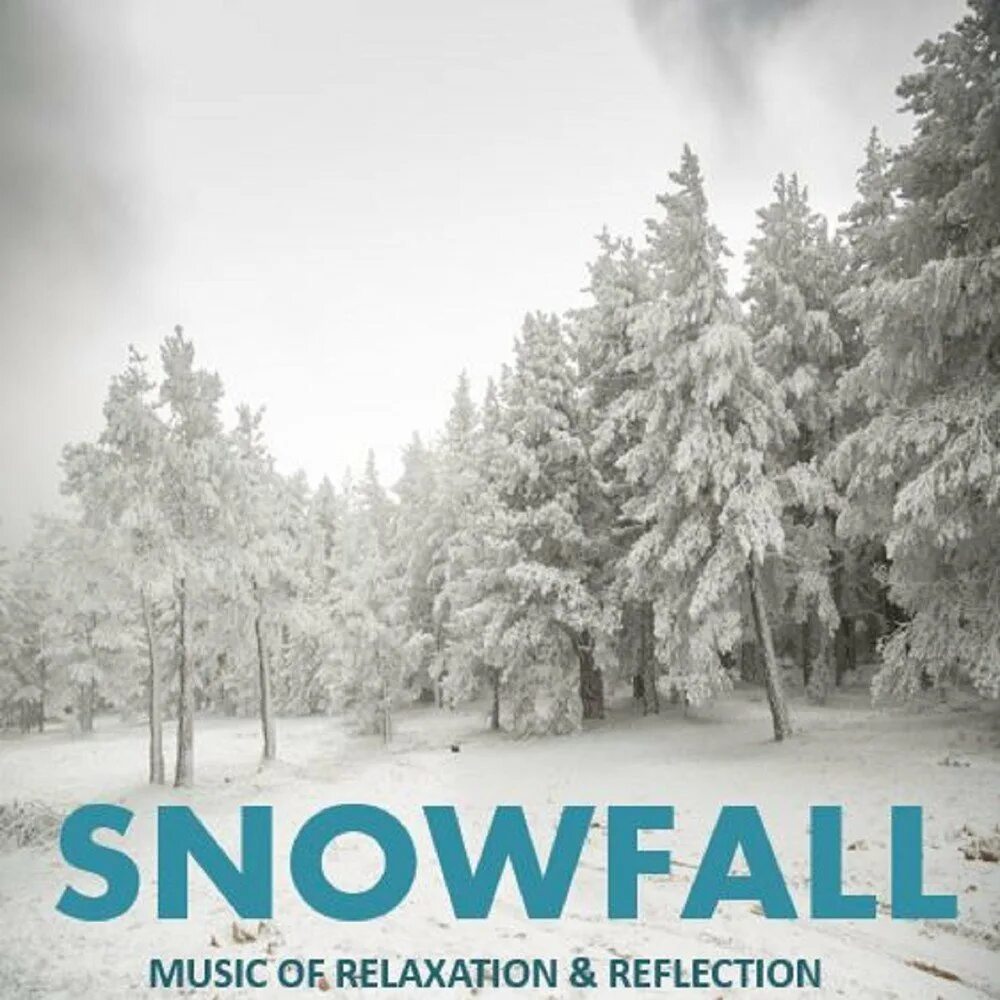 Snowfall музыка. Snowfall альбом. Snowfall Music. Слушать музыку Snowfall. End of title Snowfall Music.