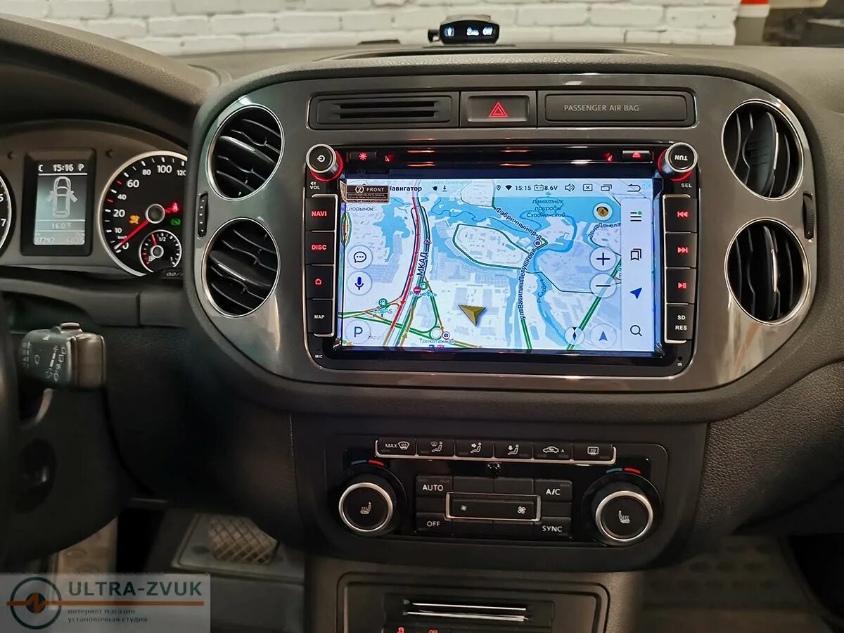 Tiguan 2 android. Магнитола фольксваген тигуан. магнитола фольксваген тигуан 2010. штатная магнитола тигуан. штатная магнитола volkswagen tiguan 2012.