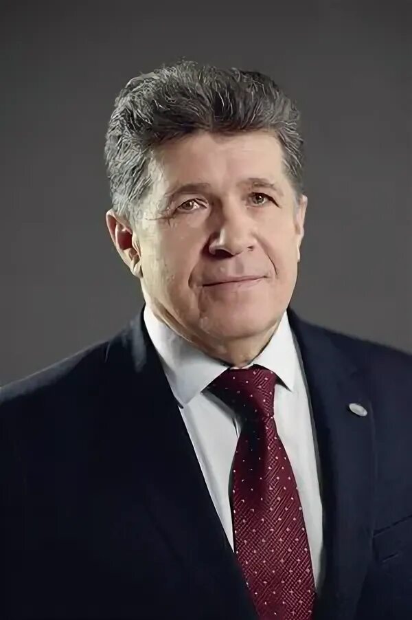 Главный инженер генеральный директор