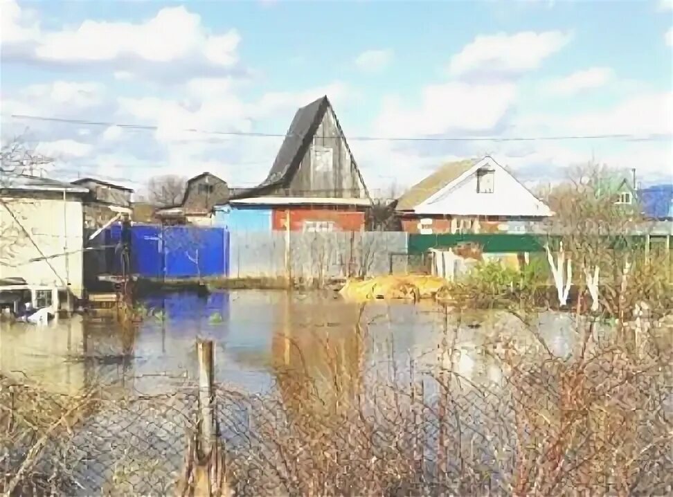 Кама в Тюлькино уровень воды. Половодье Тюлькино 2021. Наводнение поселок Тюлькино 2020. Затопило Тюлькино.