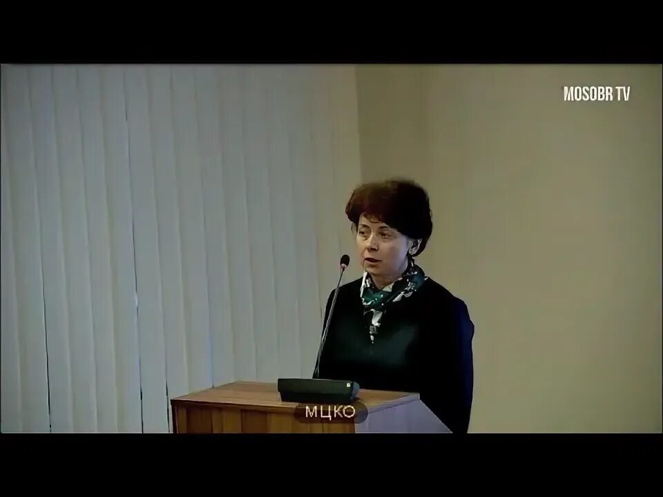 Школа 1113. Школа 1516 директор. 1516 школа заместитель директора марина. милюкова элеонора владимировна. школа 1516 учителя классные руководители.