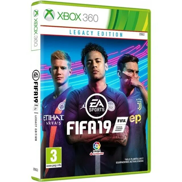 Fifa 19 xbox 360. FIFA Xbox 360. Игры на Xbox 360 ФИФА 22. ФИФА 15 на Xbox 360.