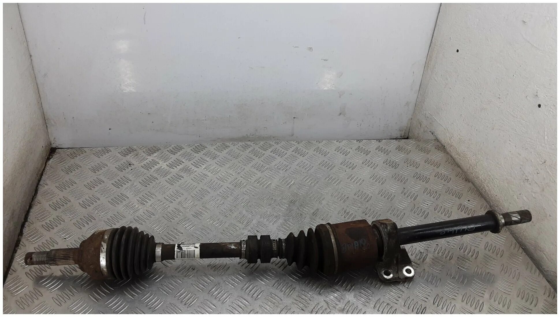 Передний левый привод ниссан кашкай j10. 39101-50j62. 391004bb3d. 6. Кашкай передний привод.