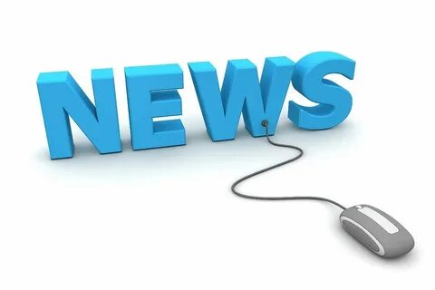 News but