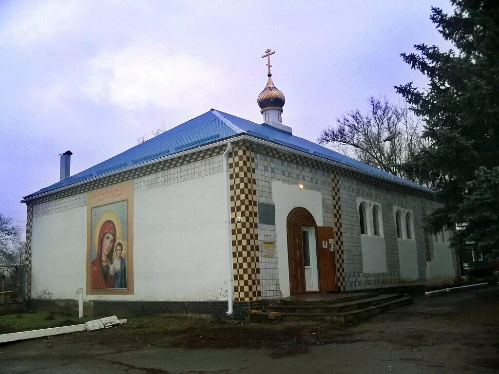 Кавалерский егорлыкский. Хутор кавалерский ростовская область. Егорлыкский птичник. Хутор кавалерский школа номер 3. Кавалерское сельское поселение хутор кавалерский.