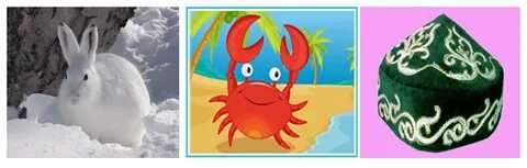 Лахденпохьядағы жезөкшелер