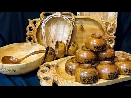 Порно бастық трахает бағынышты