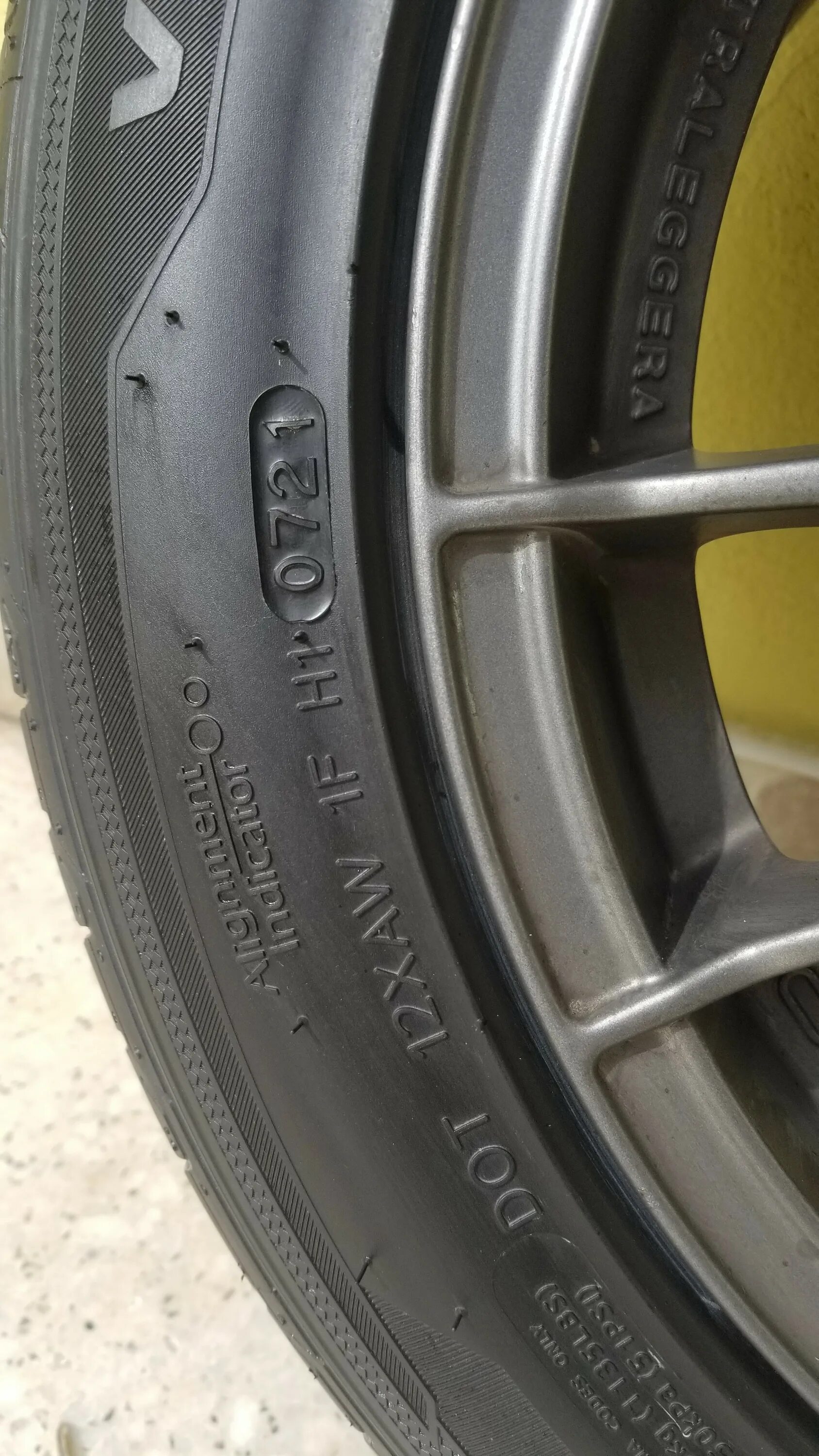 Hankook ventus prime 4 тест. Hankook Ventus Prime 3 195 55 15. Hankook Ventus Prime 3. Hankook Ventus Prime 4 Treadwear. Hankook Ventus Prime 3 195/55 r15.