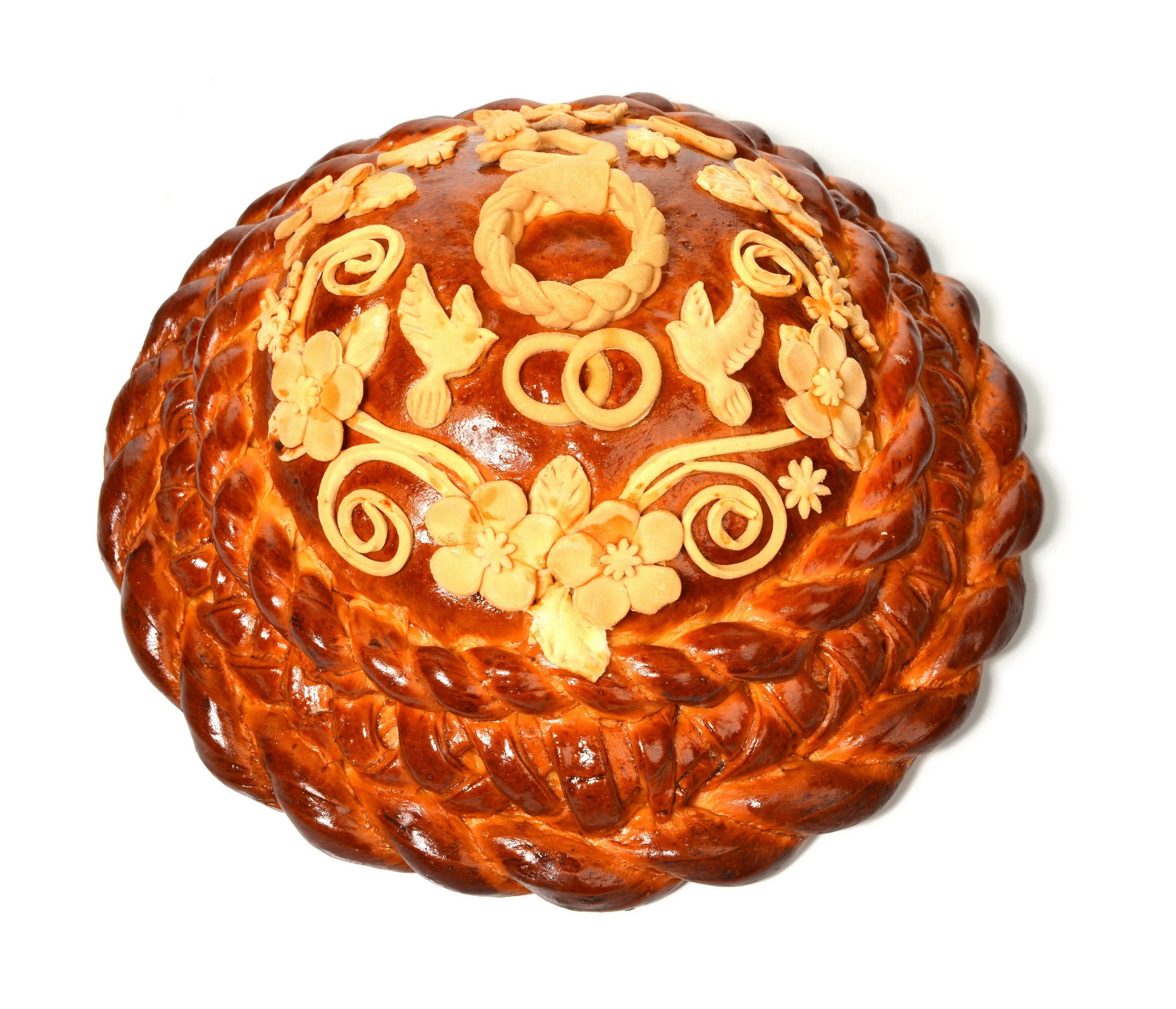 славянский свадебный каравай. свадебный каравай у палыча. каравай москва. свадебный каравай. каравай хлебозавод.