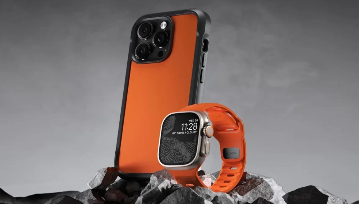 Nomad case iphone 15 pro max. Nomad case iphone 15 pro max