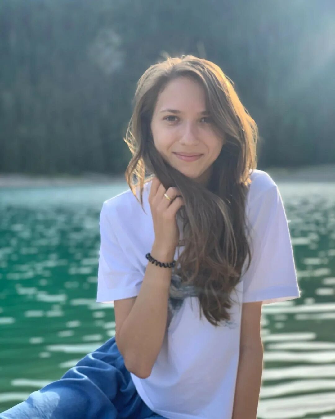 Новая девушка джабраилова. Новая девушка джабраилова. Джабраилова стендап. Джабраилова стендап муж. Надежда косых джабраилова.