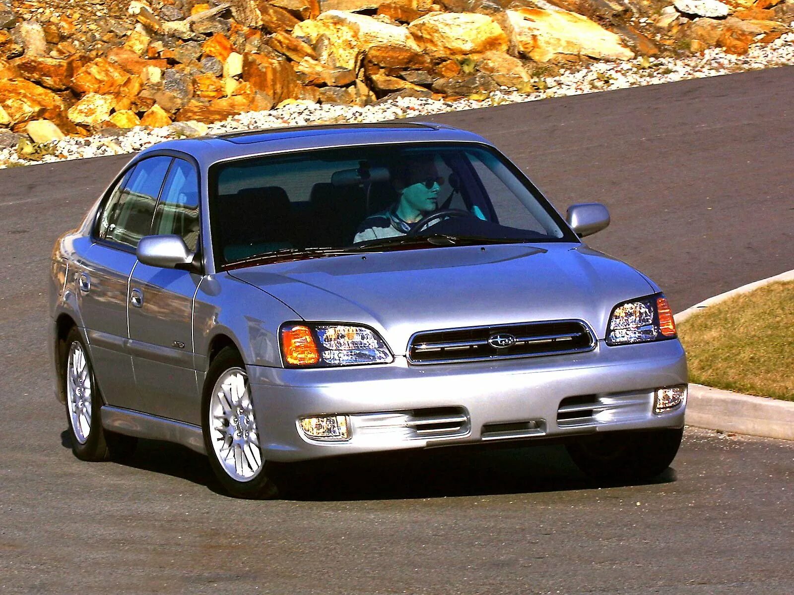 Subaru legacy 2.5. Subaru Legacy. Субару Легаси 1998 седан. Subaru Legacy 1998.