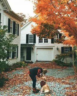 Home fall