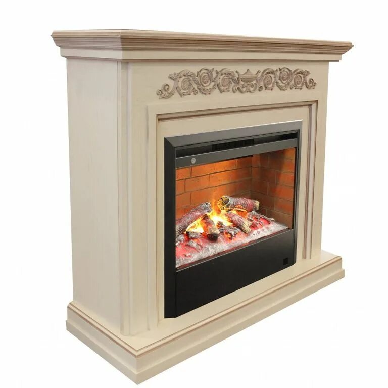 Электрокамин real flame country 26. Электроочаг realflame sparta 25. Камин электрический realflame. Электрокамин electric fireplace blt-999a-1. Камины neverdark.