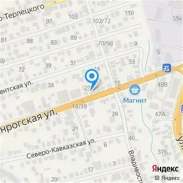 Таганрогская 23 кожный диспансер. Кожно-венерологический диспансер волгодонск. Таганрогская 23 кожный диспансер записаться. Таганрогская 23 кожный диспансер записаться. Кожный диспансер на сельскохозяйственной.