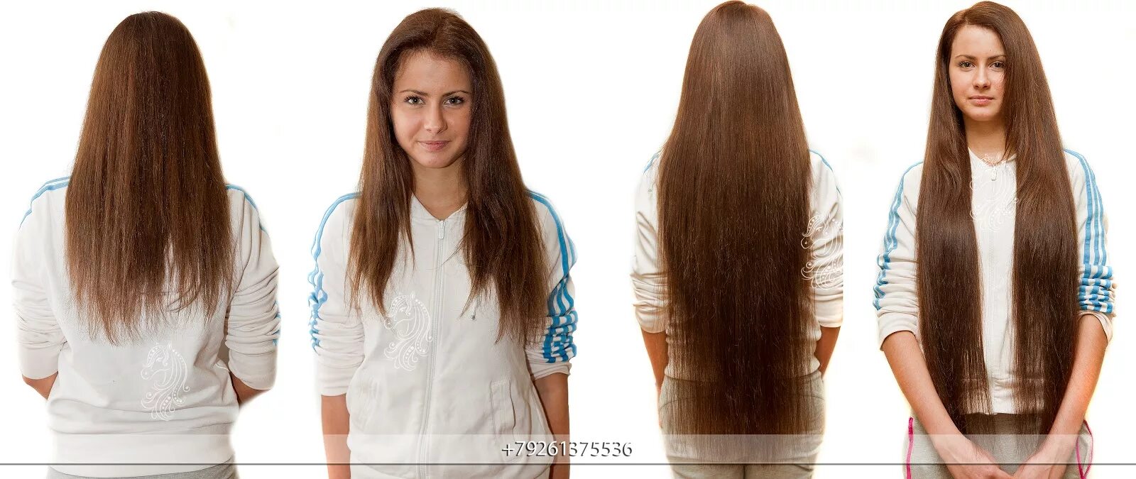 Плюсы и минусы нарощенных. Наращивание волос длинные. Наращивание волос вид спереди. Нарощенные волосы вид спереди. Нарастить длинные волосы.