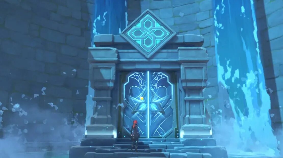 Гуй цзан геншин. Как открыть скрытый дворец. Головоломка скрытый дворец гуй цзан. Геншин импакт скрытый дворец гуй цзан. Как открыть скрытый дворец.