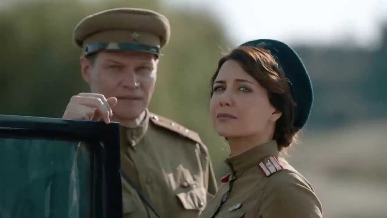 По военному времени 2019. По военному времени 2019. По законам военного времени 1. По законам военного времени 6. По военному времени 2019.