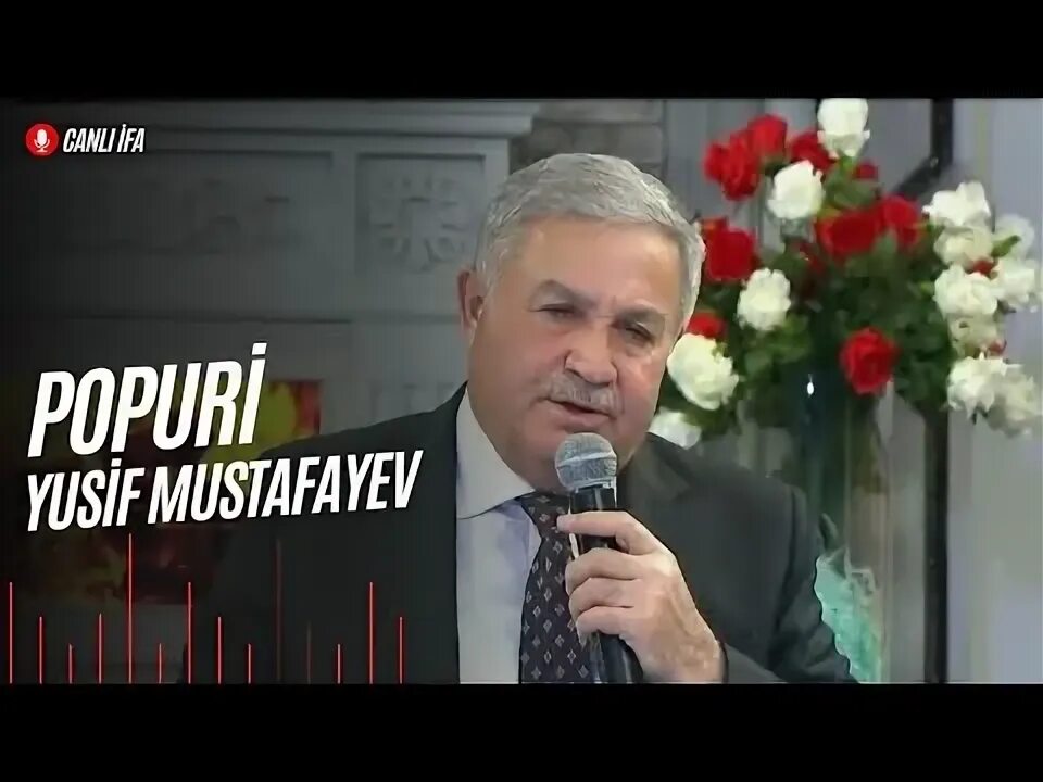 Юсиф мустафаев. Юсиф мустафаев