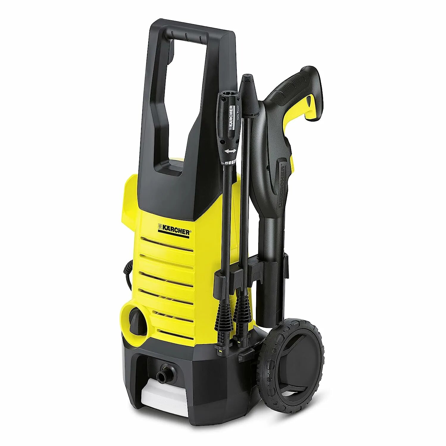 Karcher k 4 power. Karcher pressure washer. карчер реклама. washer electric pressure. керхер бош маленький синий.