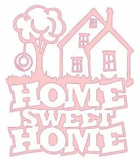 Filling home