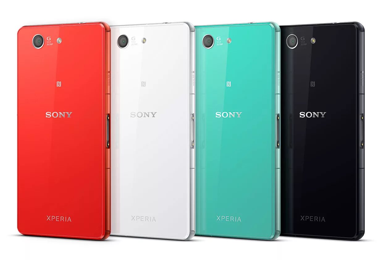 Google sony xperia. Sony Xperia z3 Compact. Sony Xperia z3. Смартфон Sony Xperia z3. Sony Xperia z3 Compact d5803.