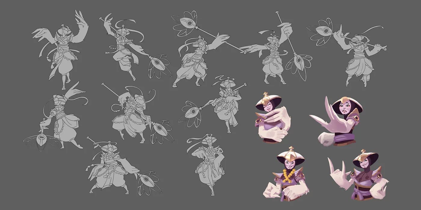 Pin on CLOTHING CONCEPT DESIGN