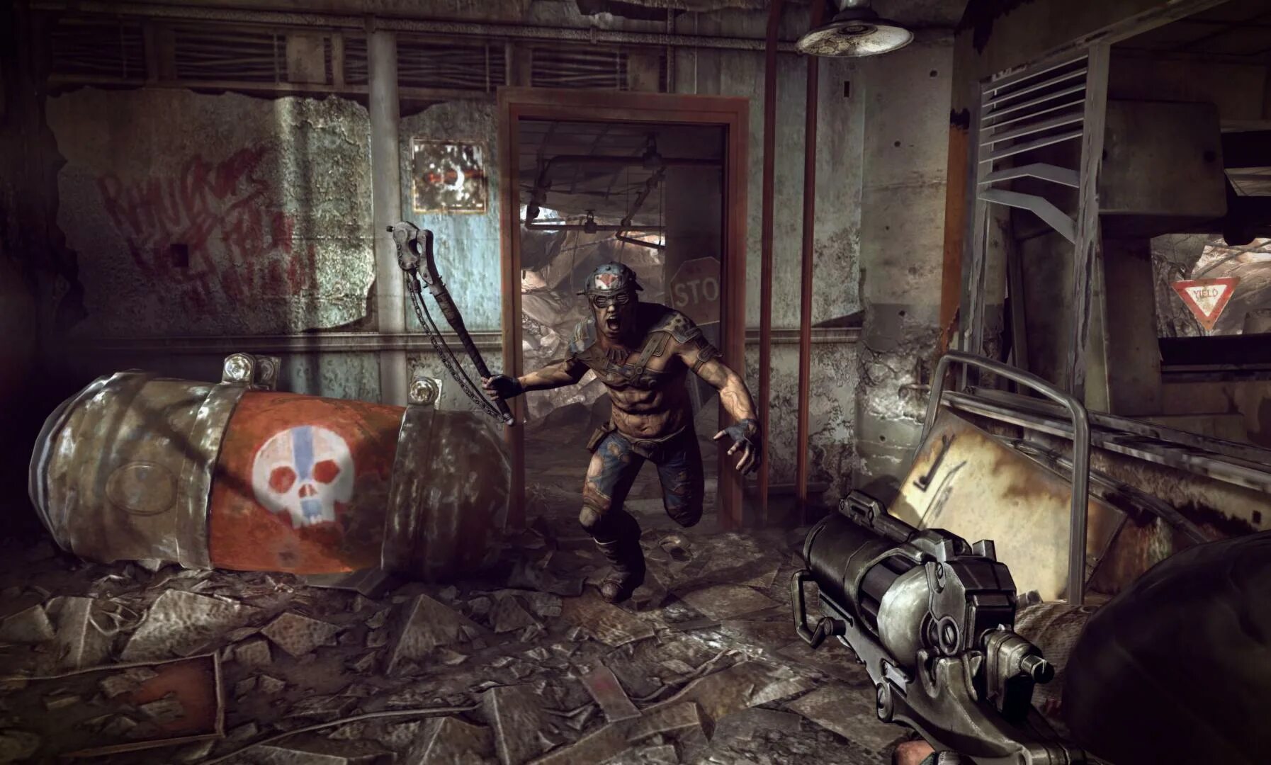Rage updater. Игра рейдж 1. игра rage 3. rage anarchy edition. игры постапокалипсис на пк.