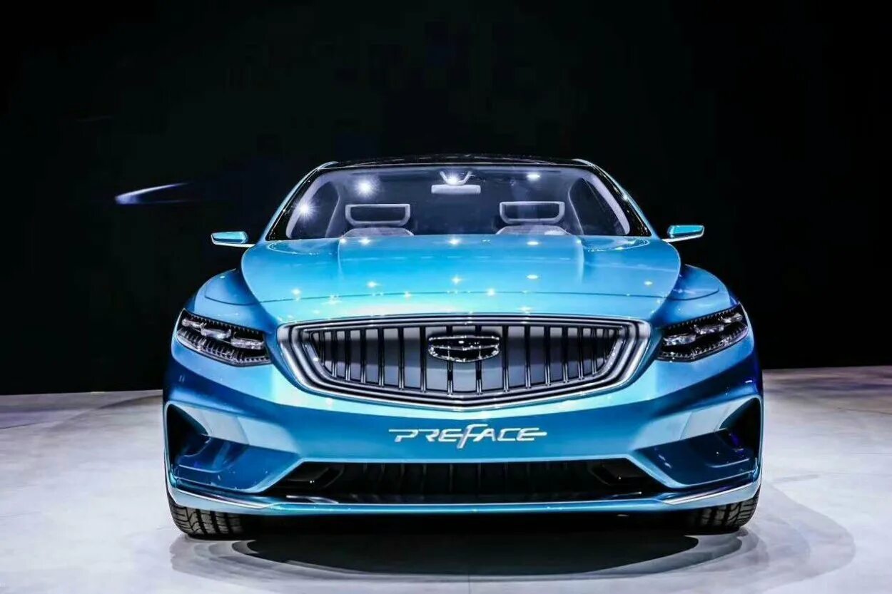 Geely preface. Geely preface 2025. седан geely preface. новый седан geely preface. китайский седан geely preface.