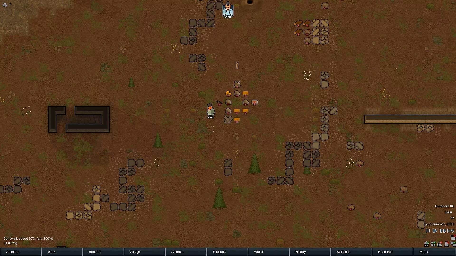 Мод на производство нейтроамина римворлд. Нейтроамин. Игра типа rimworld 2022. Rimworld нейтроамин. Римворлд хлев.