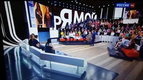 Первый канал прямой эфир твц