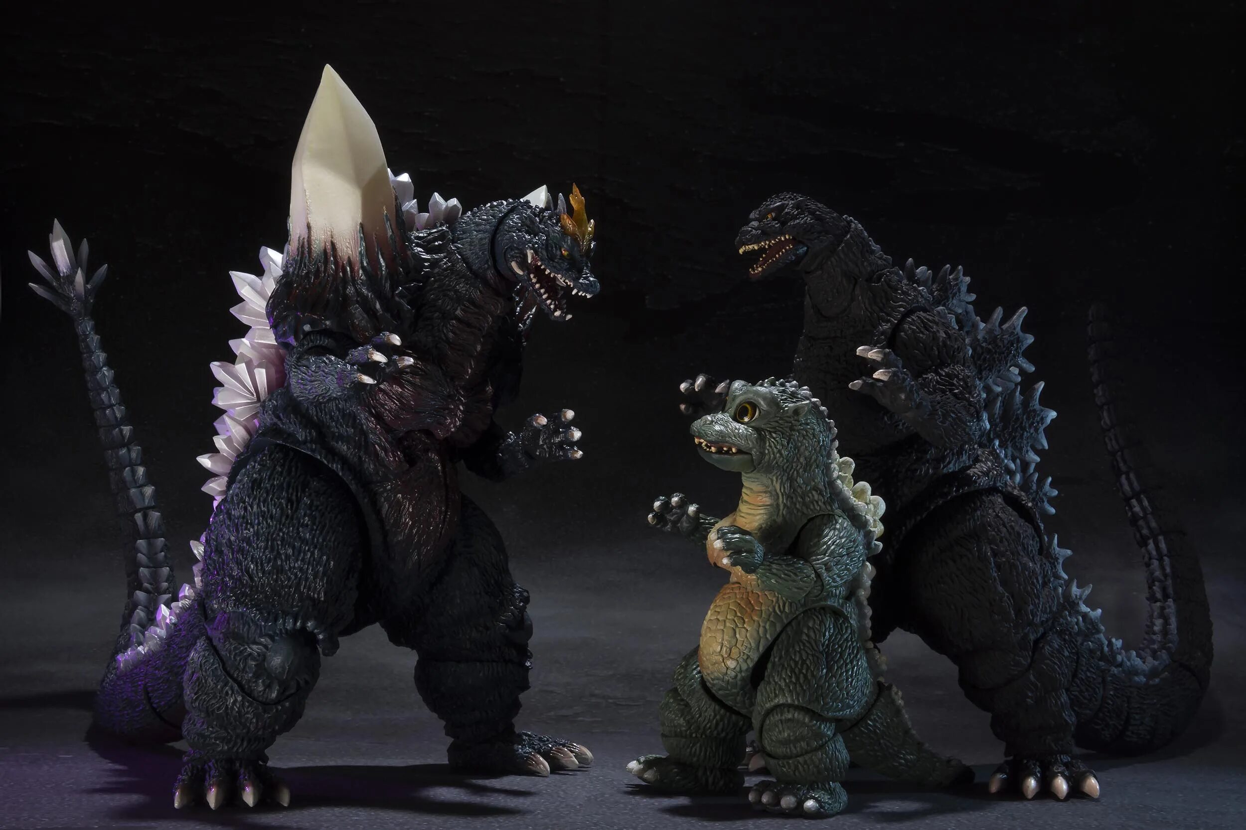 Годзилла 2021 s.h monsterarts. S H monsterarts Космо Годзилла. Спейс Годзилла. SPACEGODZILLA Legendary.