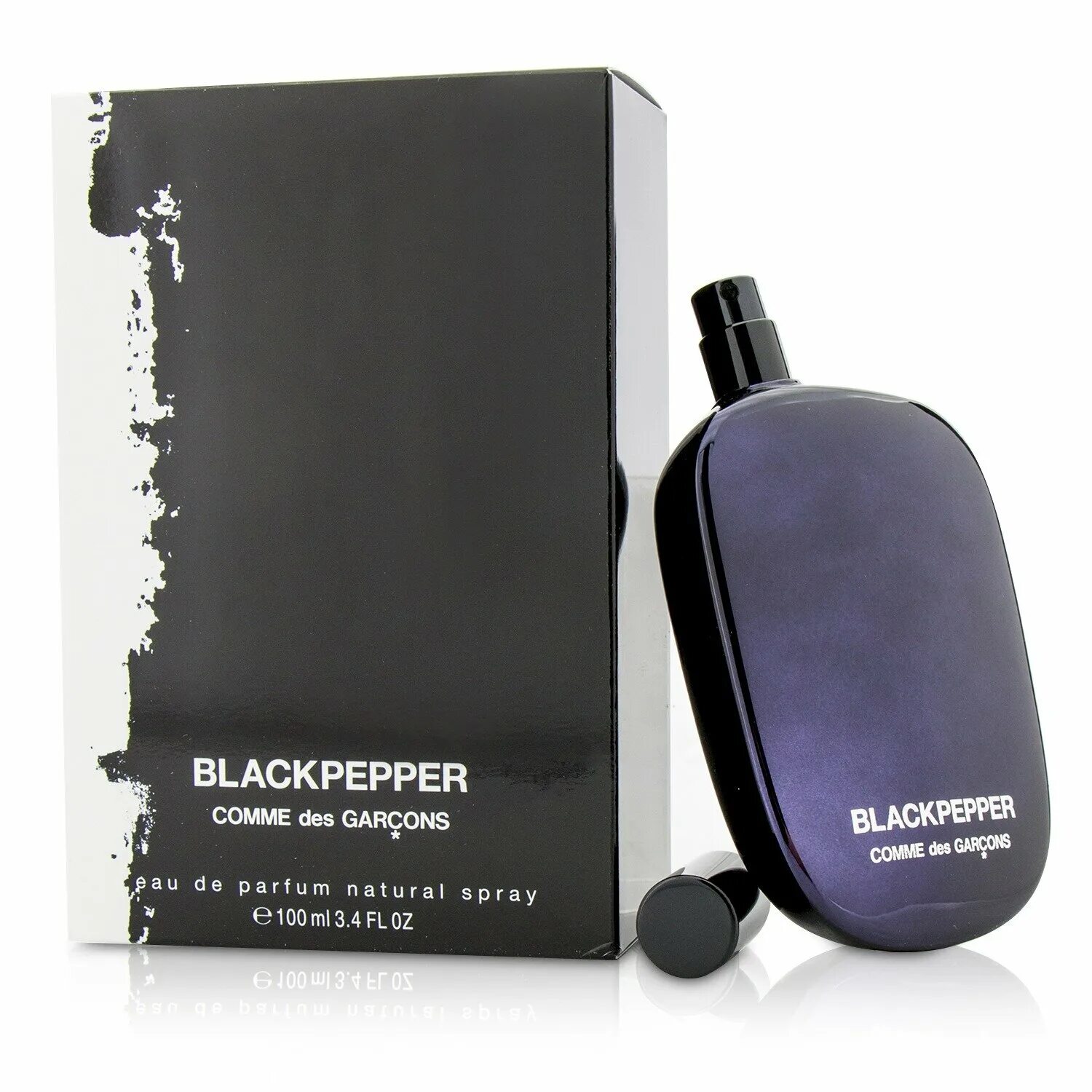 Pepper парфюм. Парфюм Black Pepper comme des garcons. Духи Black Pepper comme des garcons. Black comme des garcons духи. Comme de garcons Black духи.