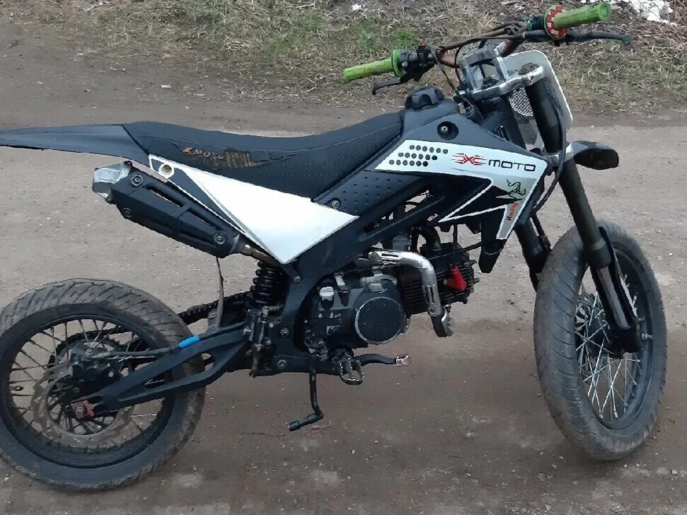 Питбайк раптор 140. Питбайк раптор 140. Abm raptor 140. Abm raptor 140. Питбайк x moto 140.