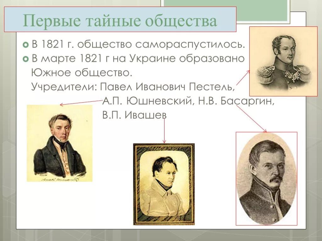 Перечислите тайные общества. Тайные общества. Тайные общества 19 века в России. Первое тайное общество в России. Тайные общества России 19 века таблица.