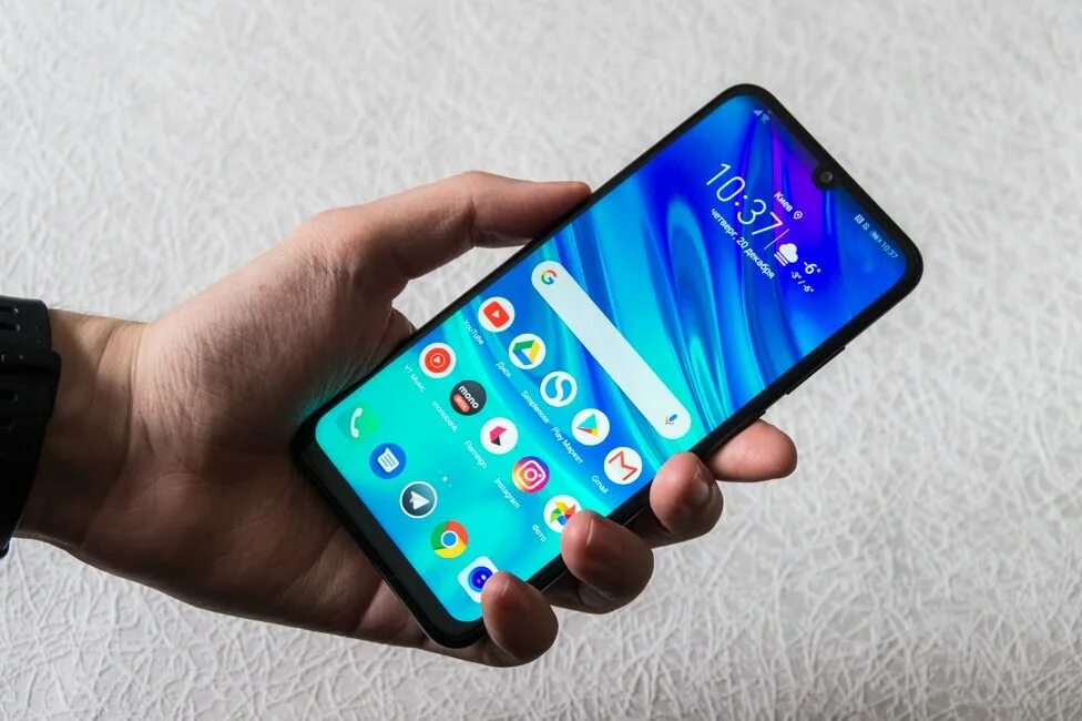 Хуавей п смарт 2019. Huawei p Smart 2019 3/32. Huawei p Smart 2019 Huawei. Huawei p Smart 19.