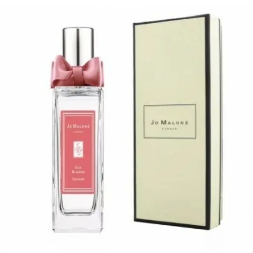 Silk blossom jo. Jo Malone Silk Blossom 30ml. Jo Malone 30 ml Silk. Jo Malone Silk Blossom Cologne 30 ml. Jo Malone Silk Blossom 100ml.